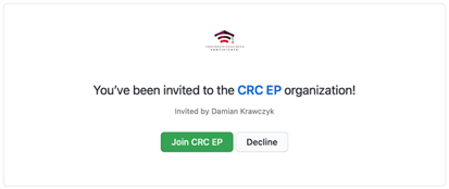 crcep join